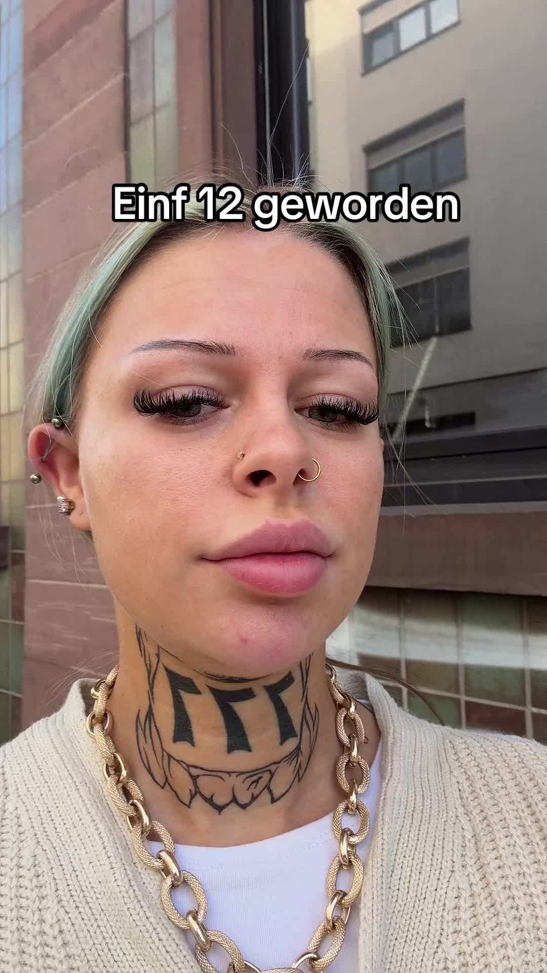 @🐭