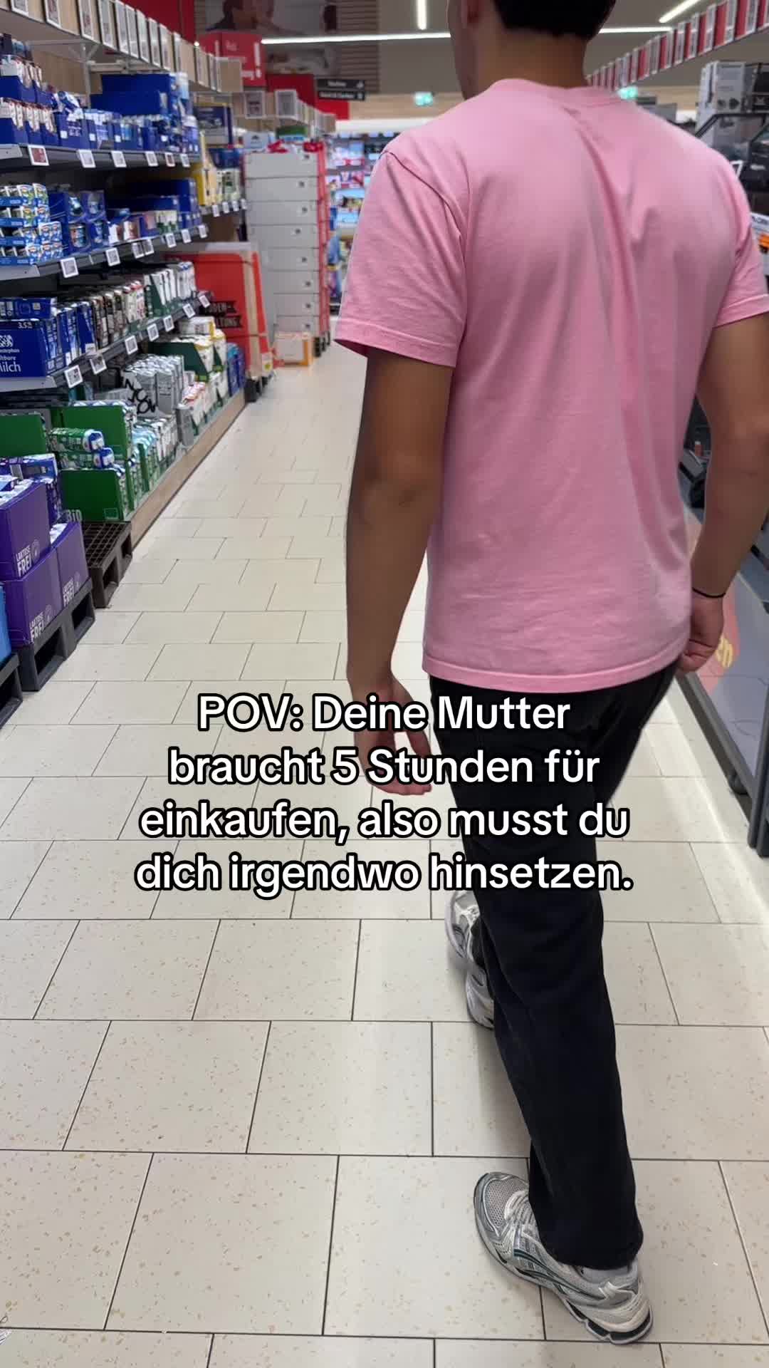 @Funny_bros