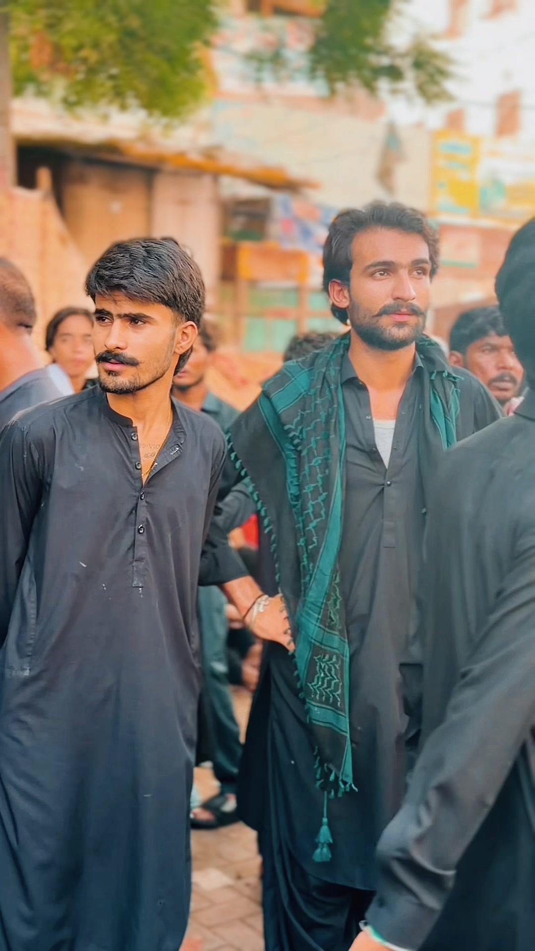 @RAجAA.🇵🇰