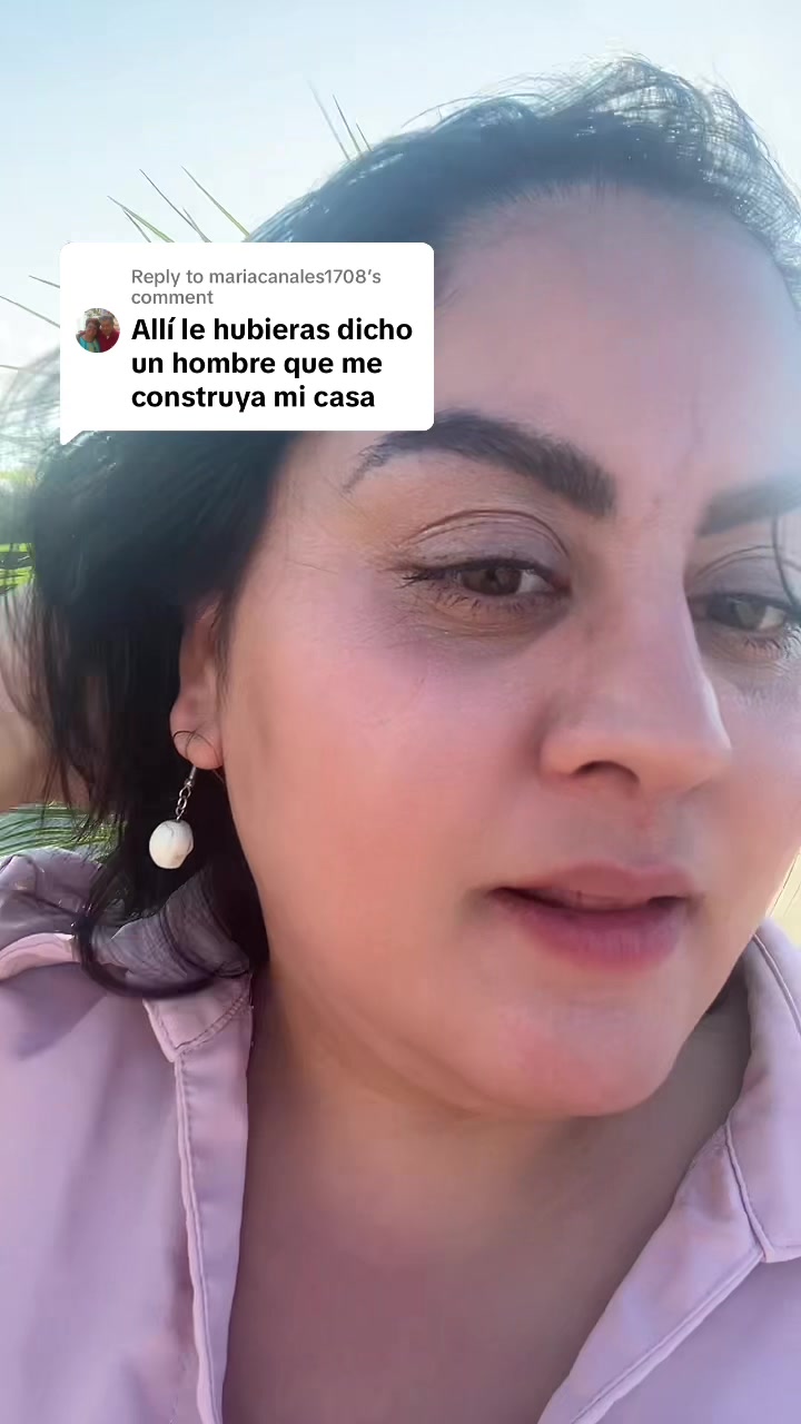@suelen🖤