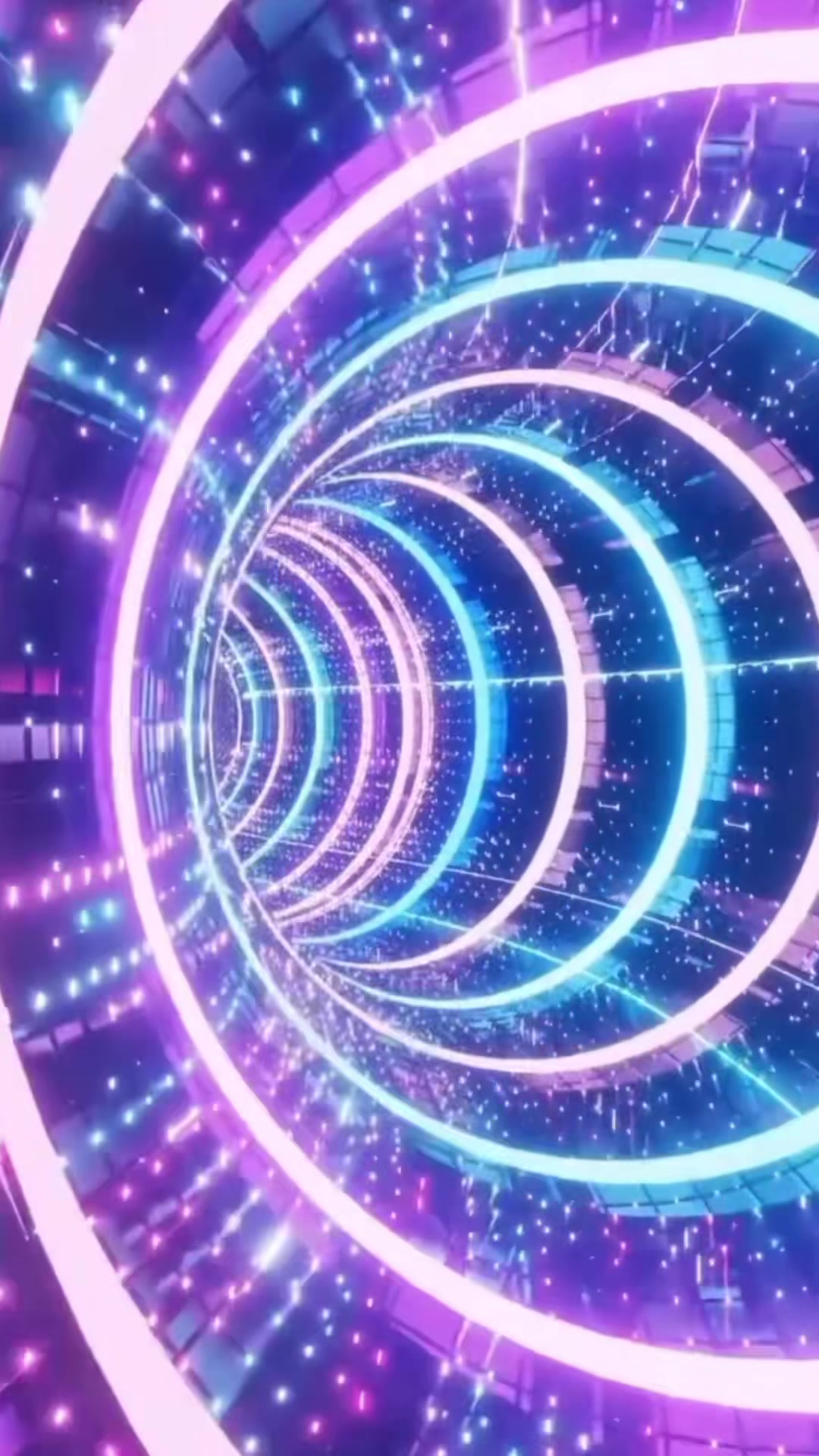 @Dinesh+uk+pahadi