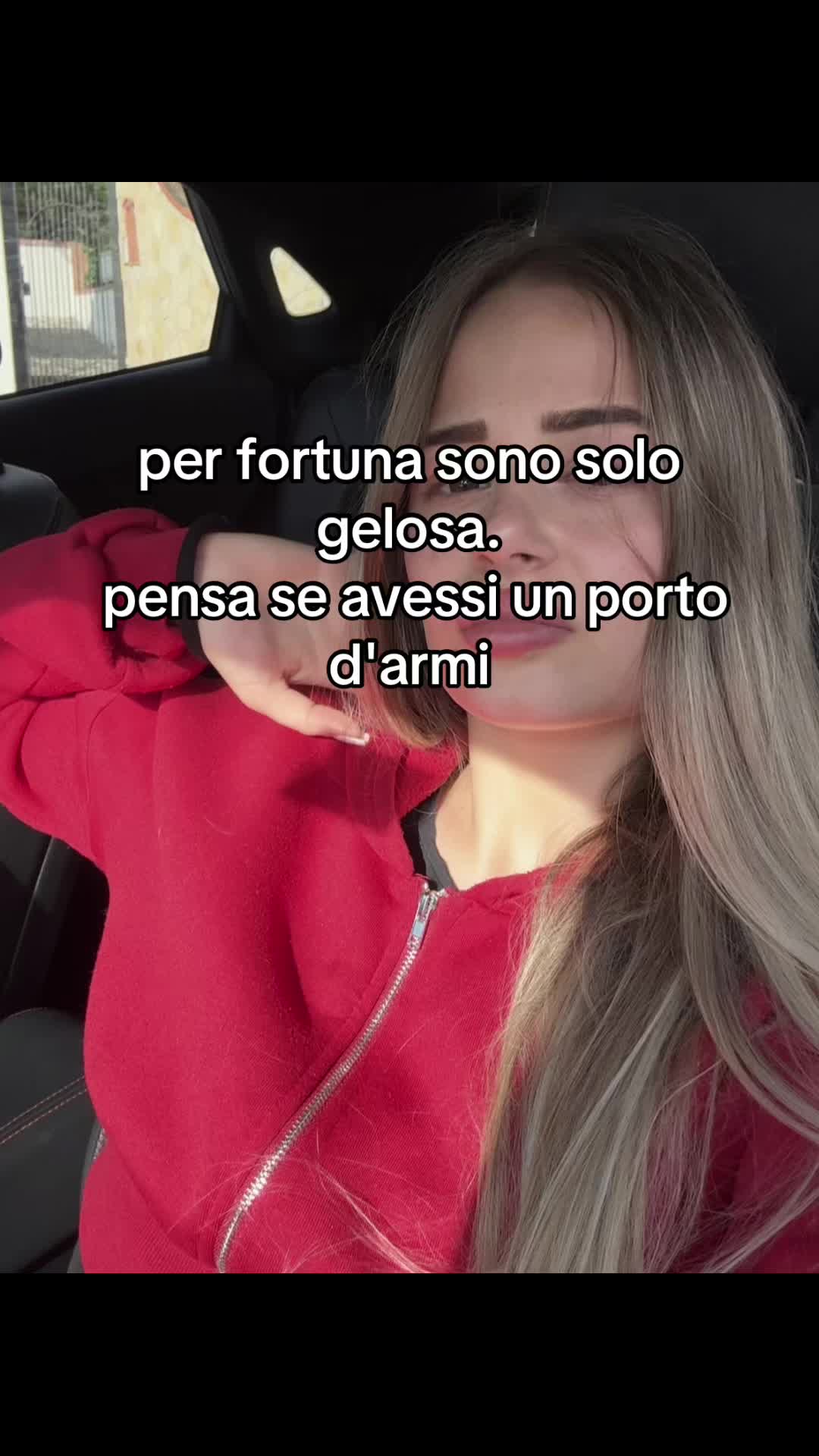 @bea