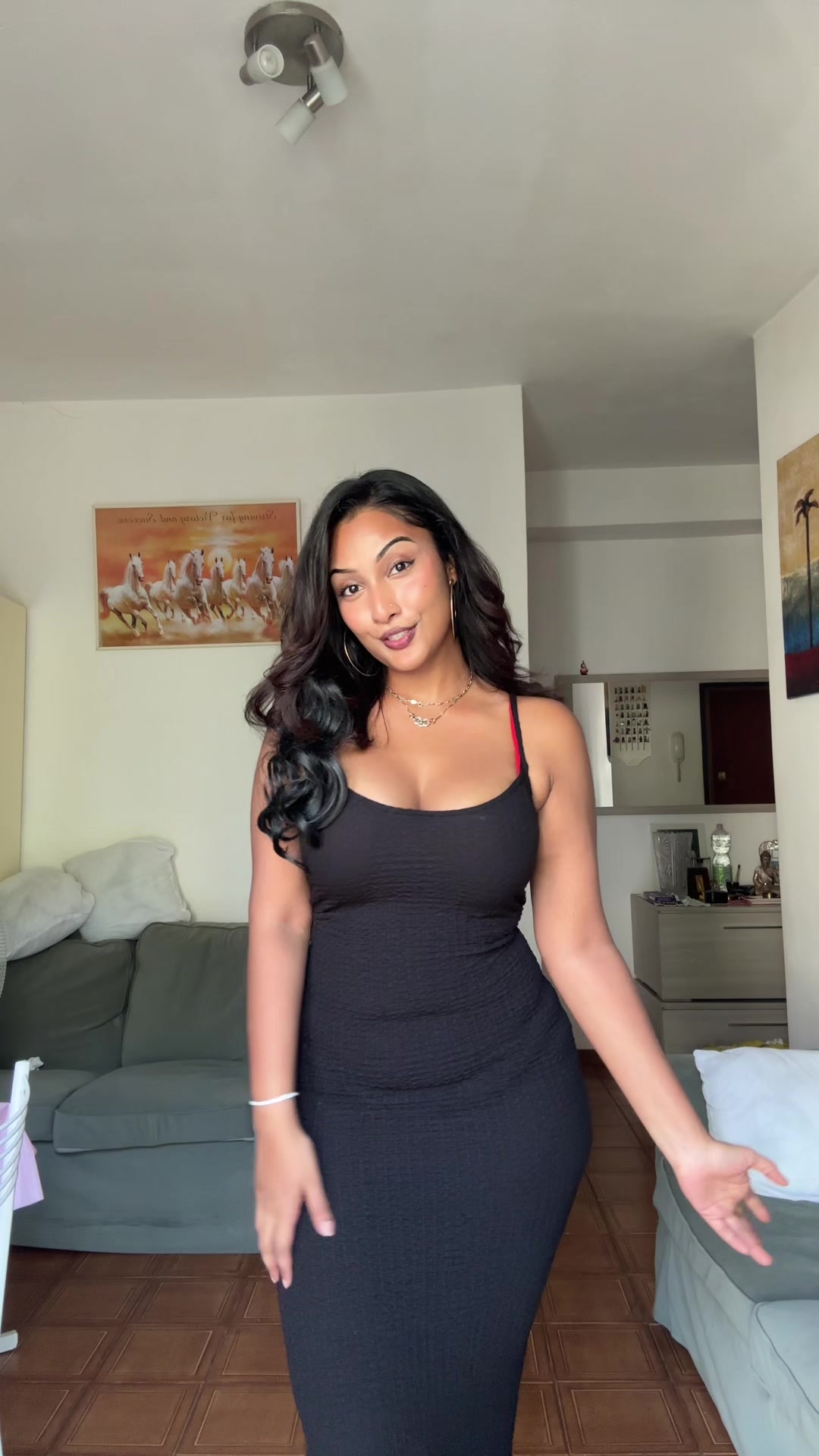 @K