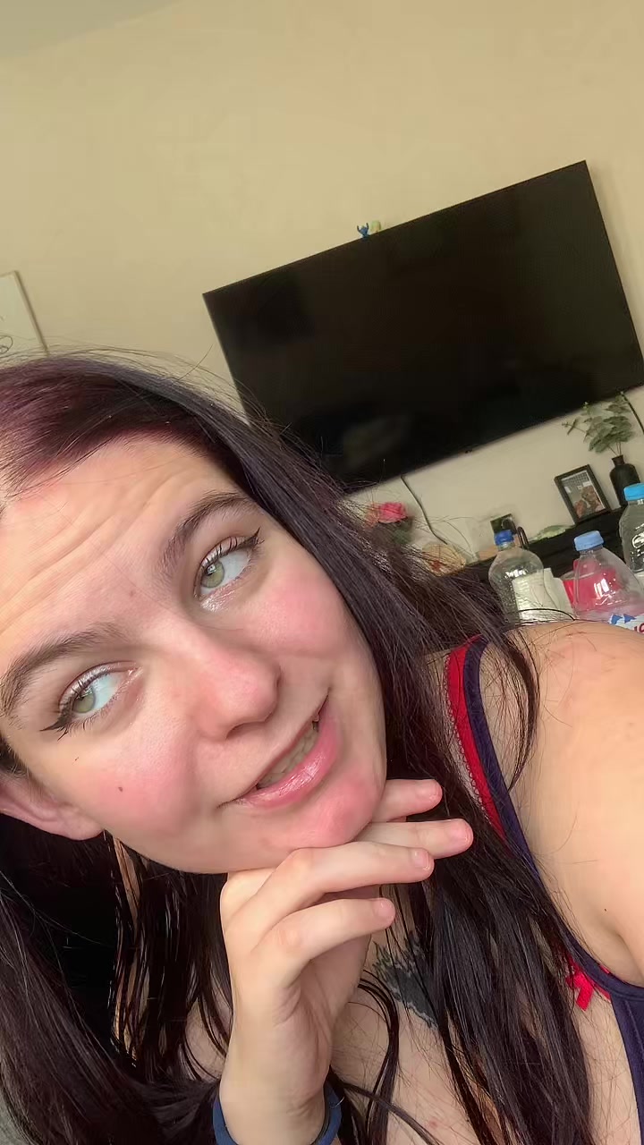 @Vahi