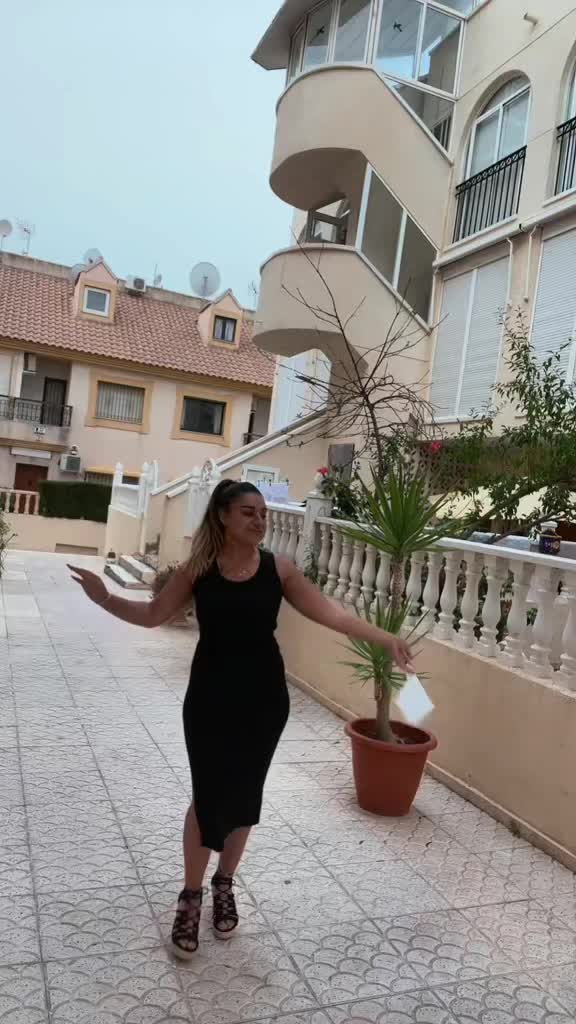 @L🇦🇱 E 🦅 O 🥷 N 🦁