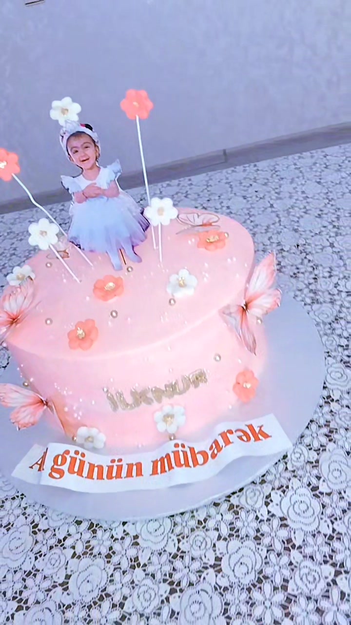 @Halal_şirniyyat_
