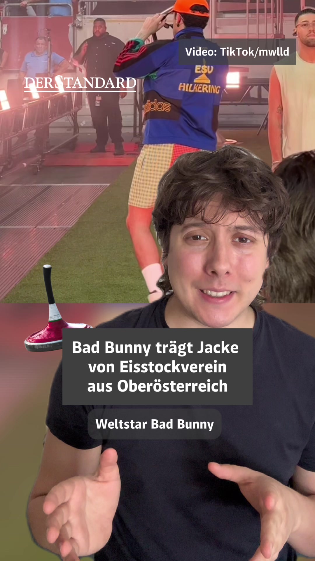 @DER STANDARD News