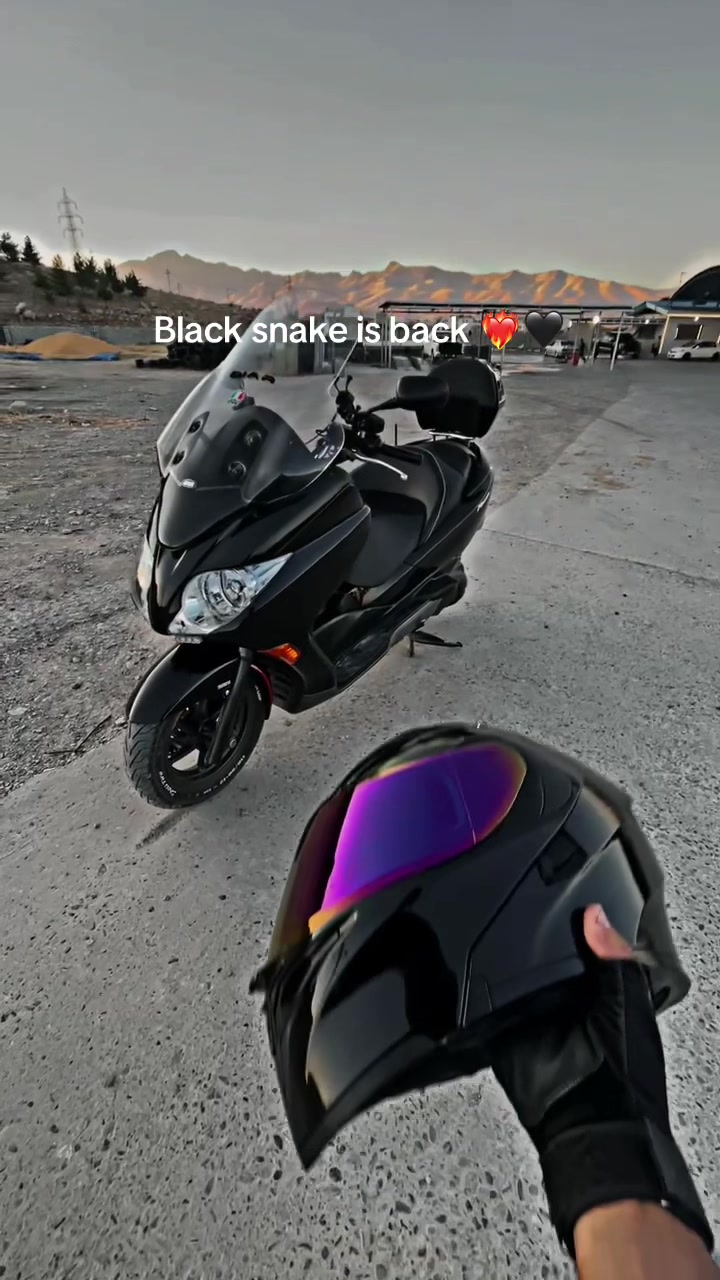 @DYAR-FORZA-S7