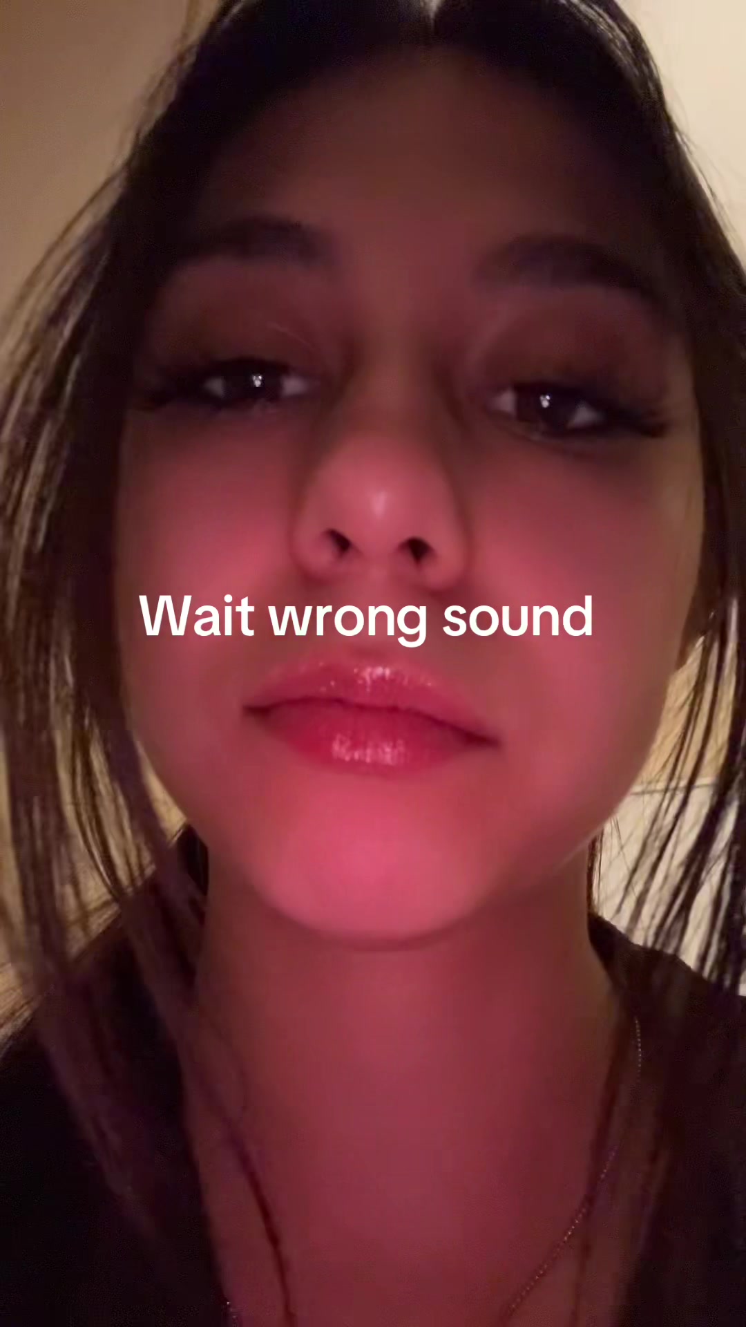 @ur father