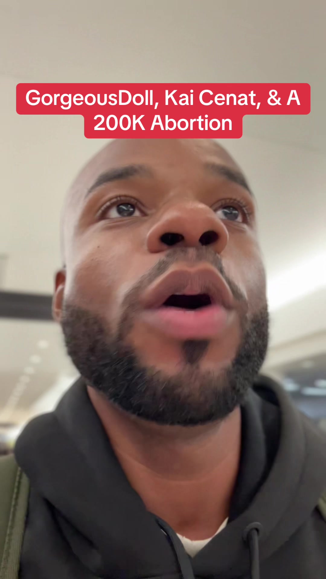 @Tyreak Told You