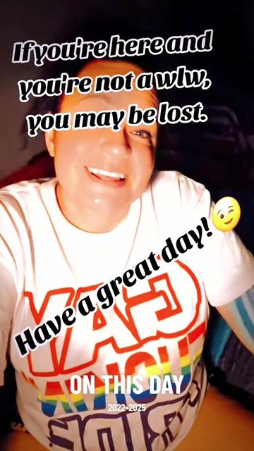 @So_femme