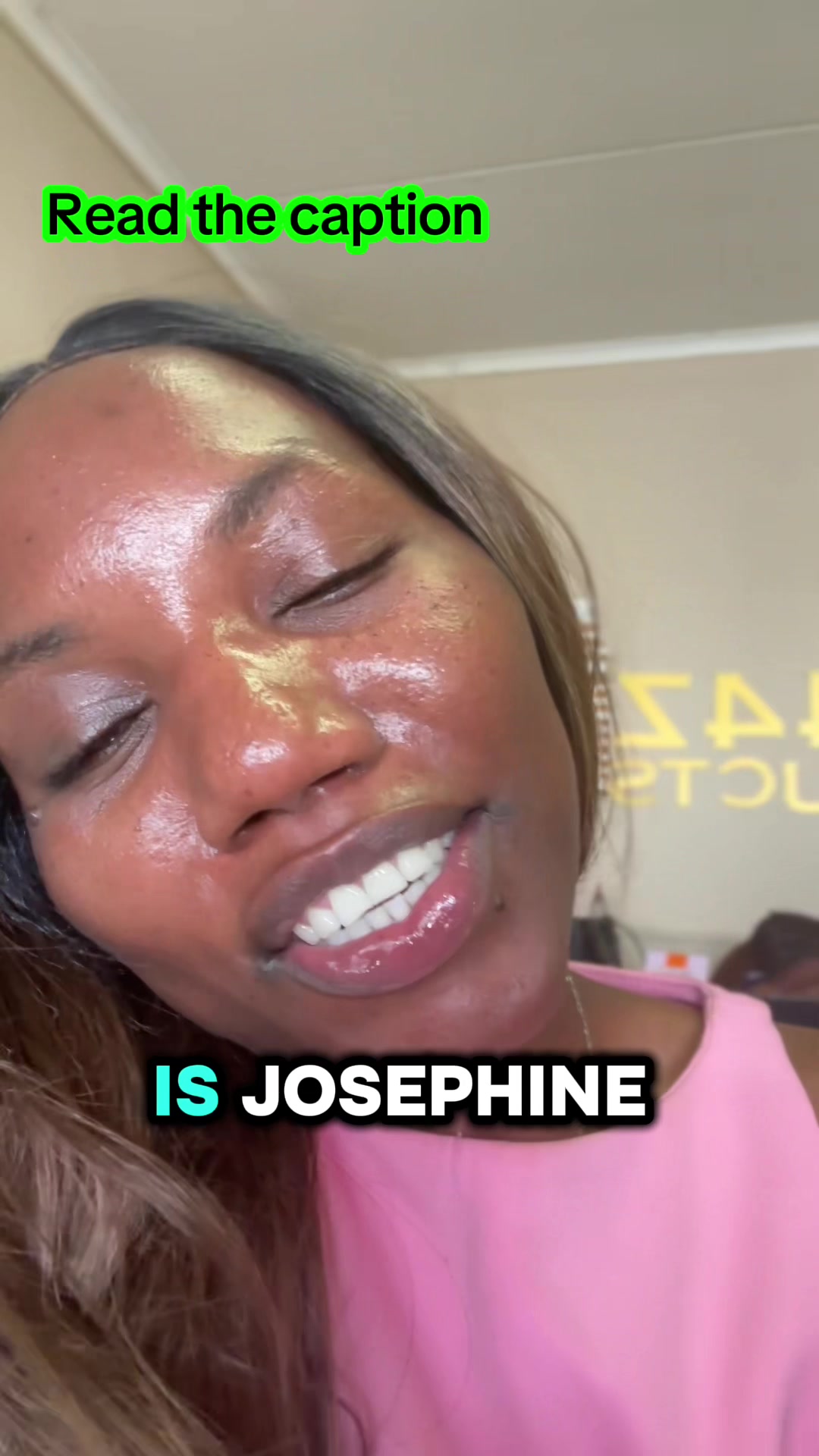 @Josephine( Agent)🇳🇦
