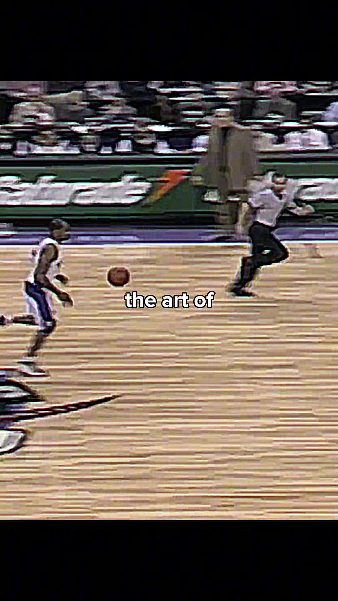 @kobewithball