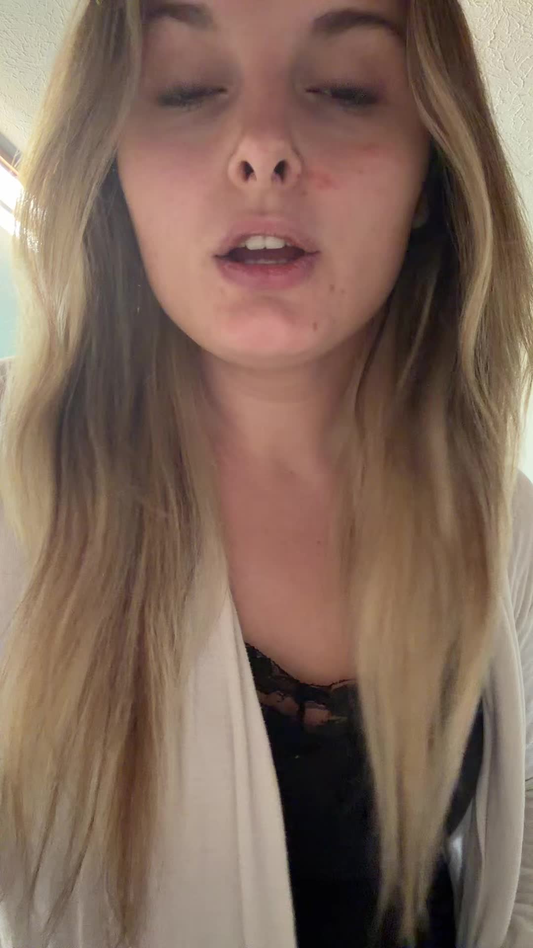 @sophie_lynn22