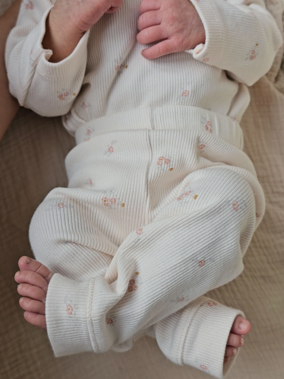 @Motherhood/ lifestyle/ fashion