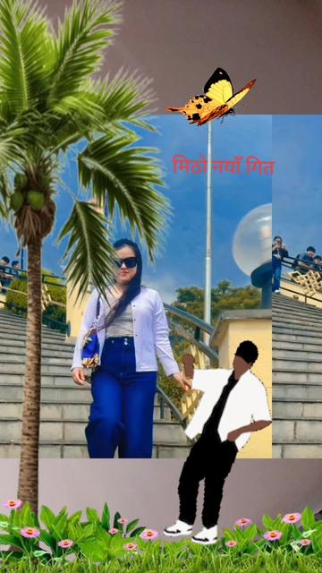 @Niru💞🙏💃🦁