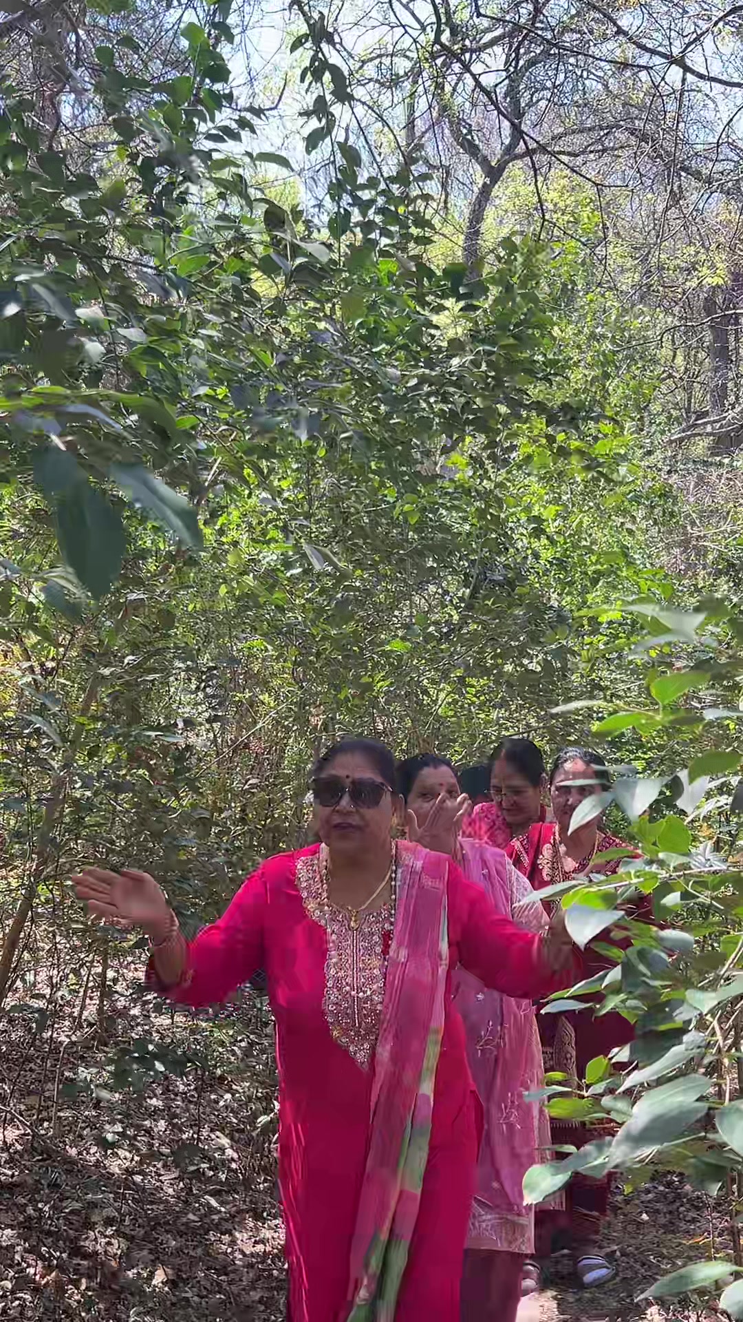@Pramila Gautam