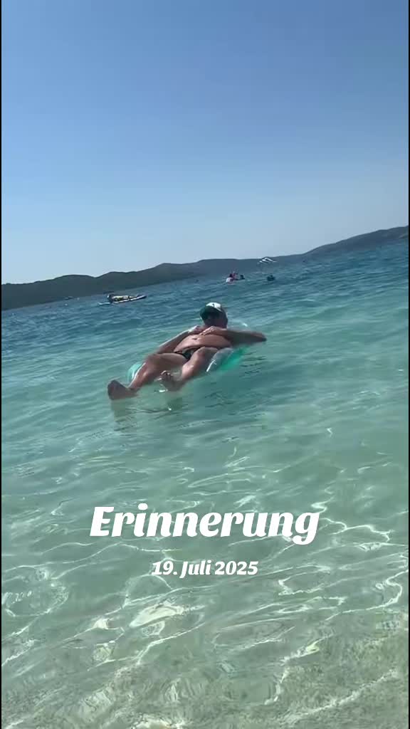@joschy46✔️