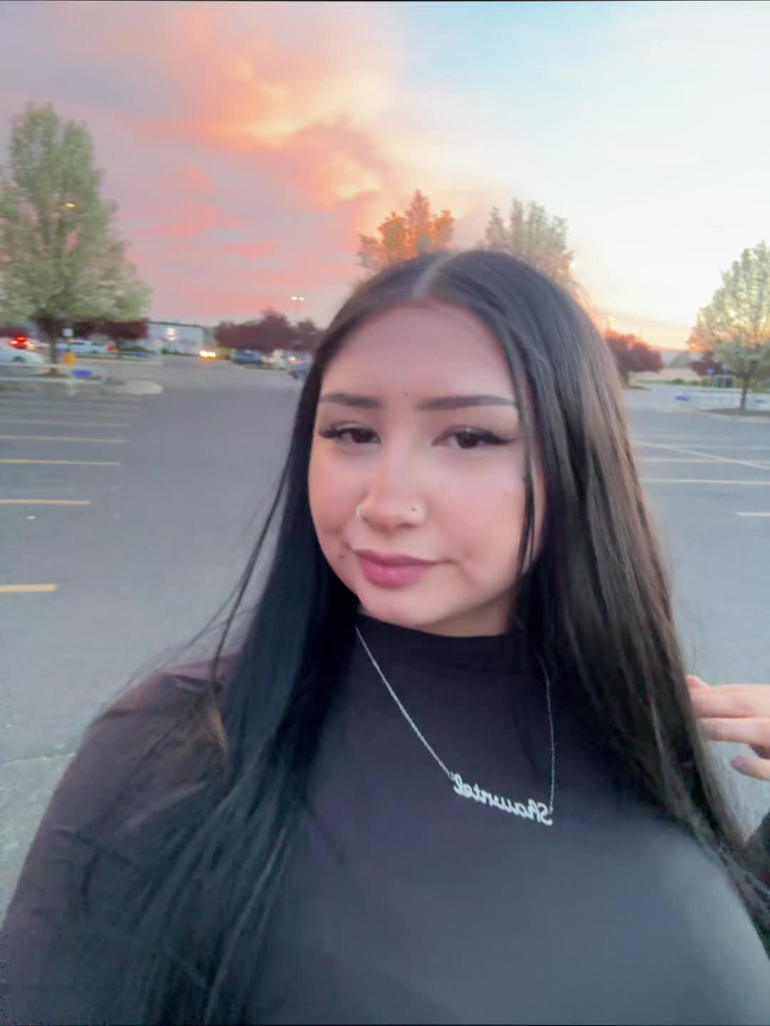 @shawntellly