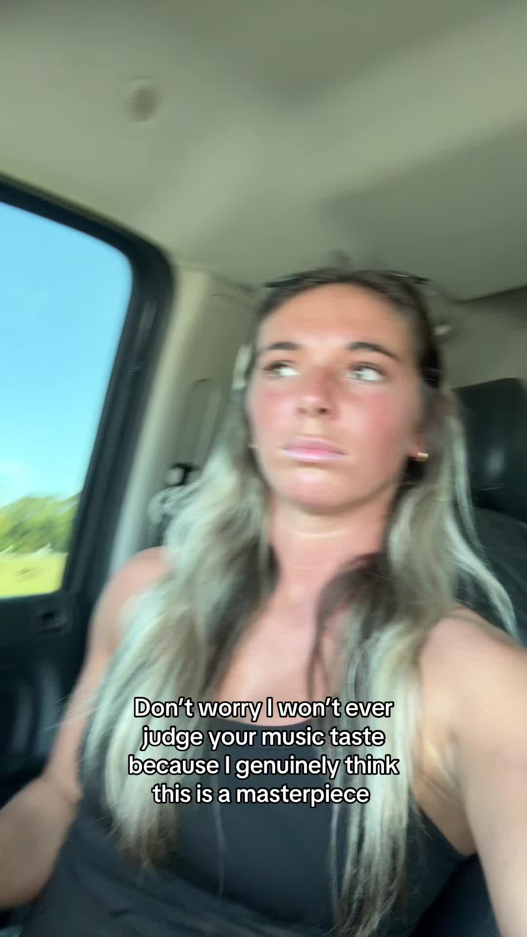 @Kenz