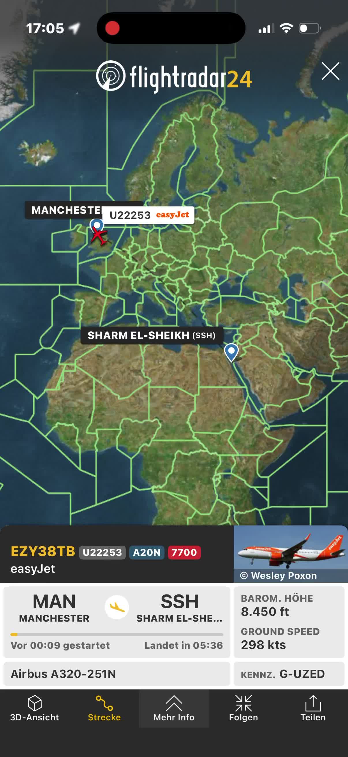 @Flugzeug24h