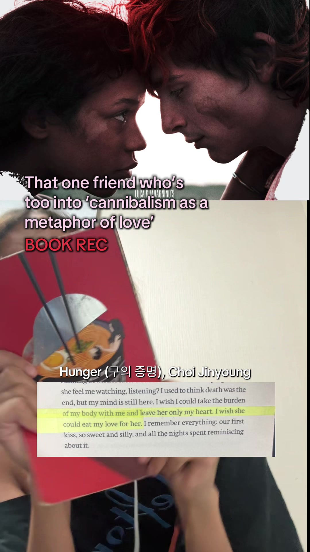 @J