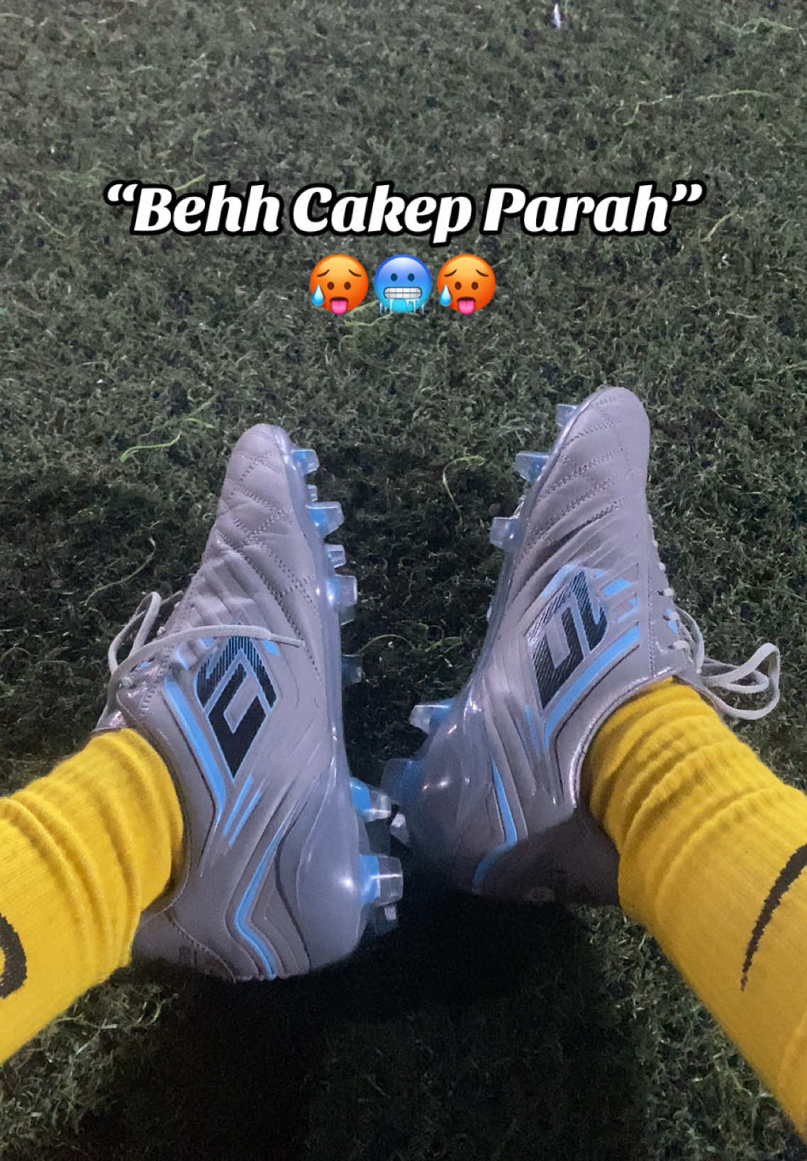 @Hendra DS
