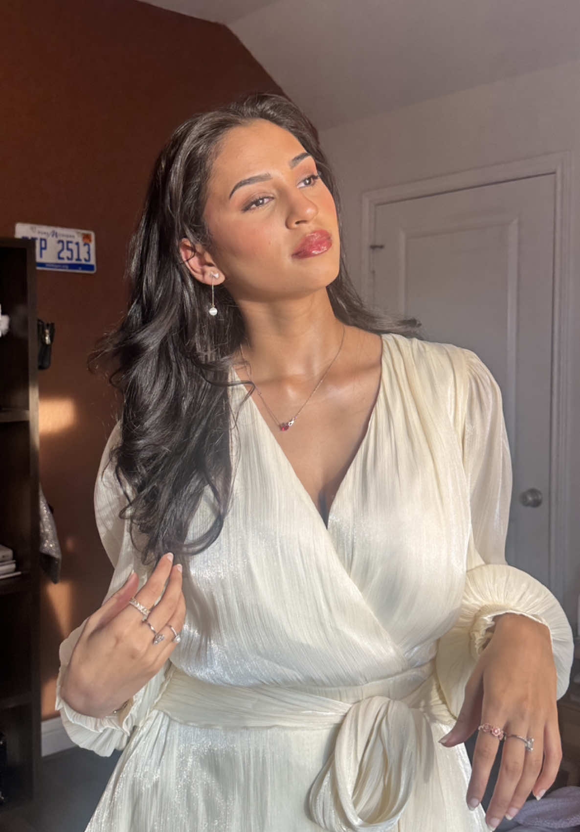 @the_anusha_show
