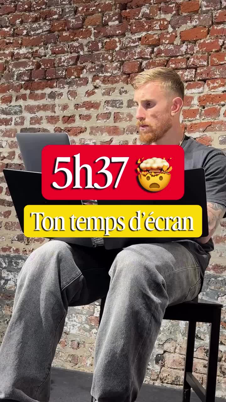 @Training Therapie
