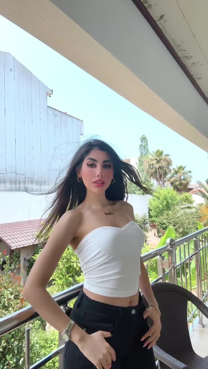 @aidaebrahimi187