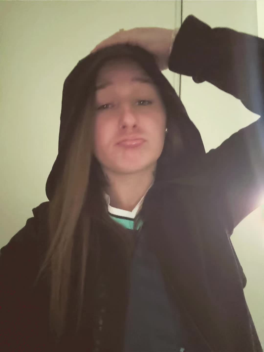 @Prescillia M&eacute;lina💍❤️