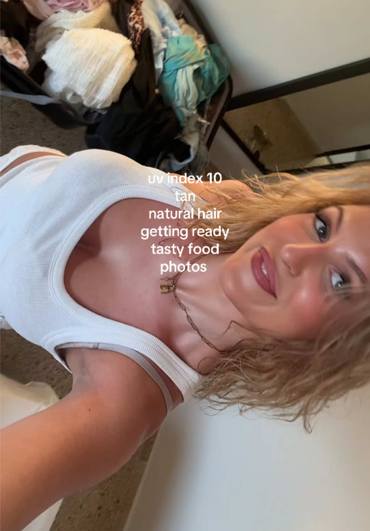 @Sarah🤍