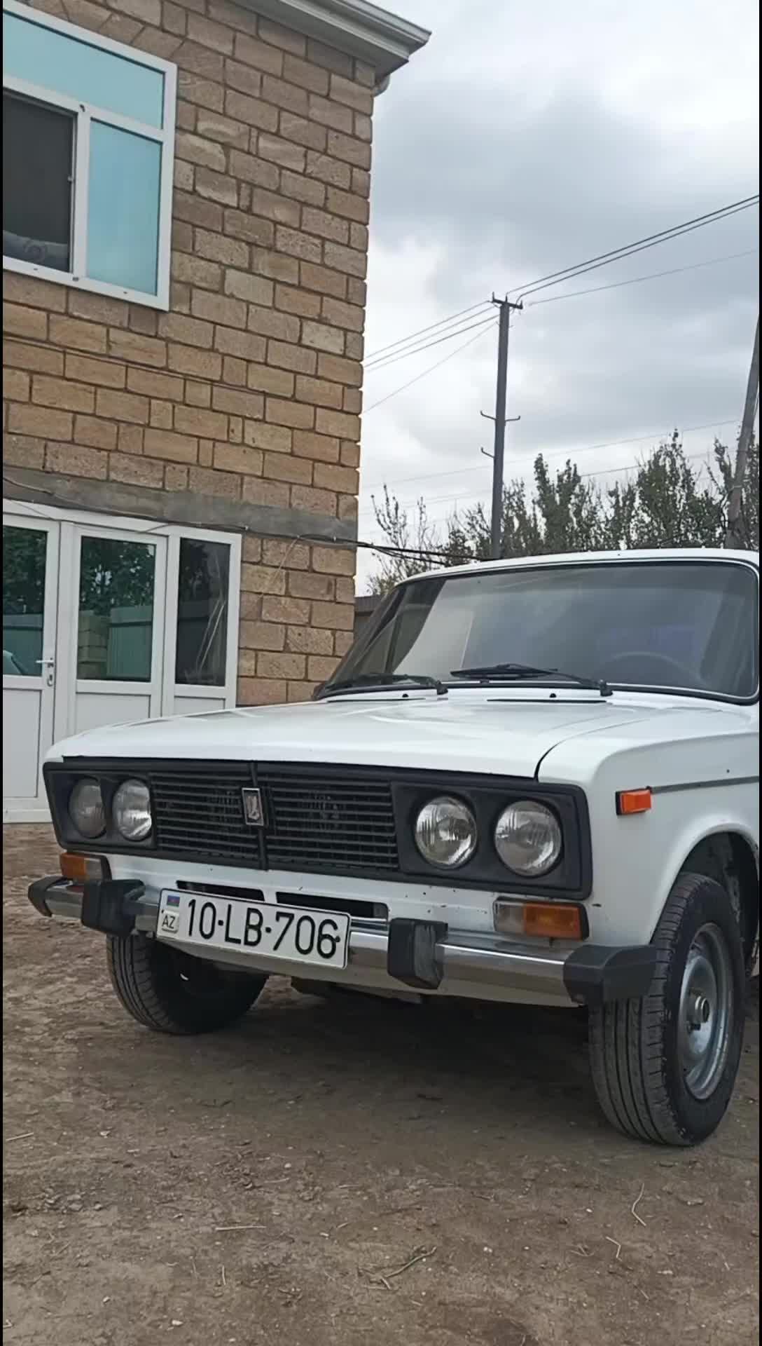 @HÜSEYNALI🇦🇿