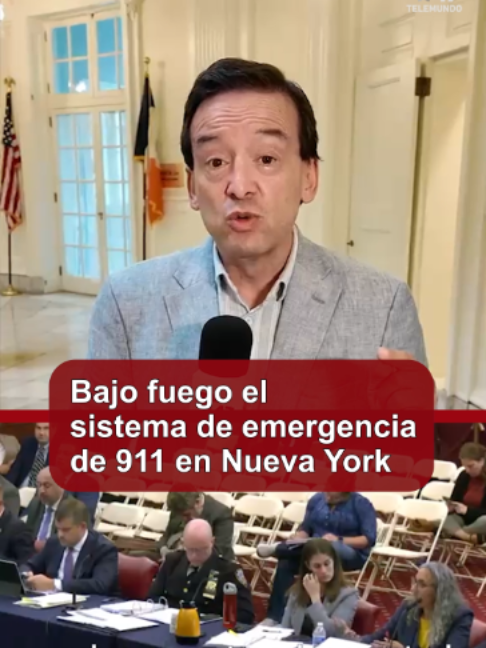 @Telemundo47