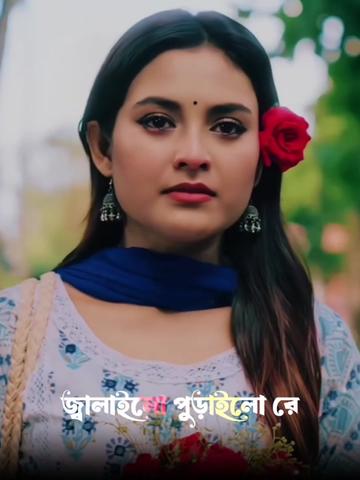 @𝐈𝐦𝐑𝐚𝐍 𝐨𝐟𝐟𝐢𝐜𝐢𝐚𝐥✍️