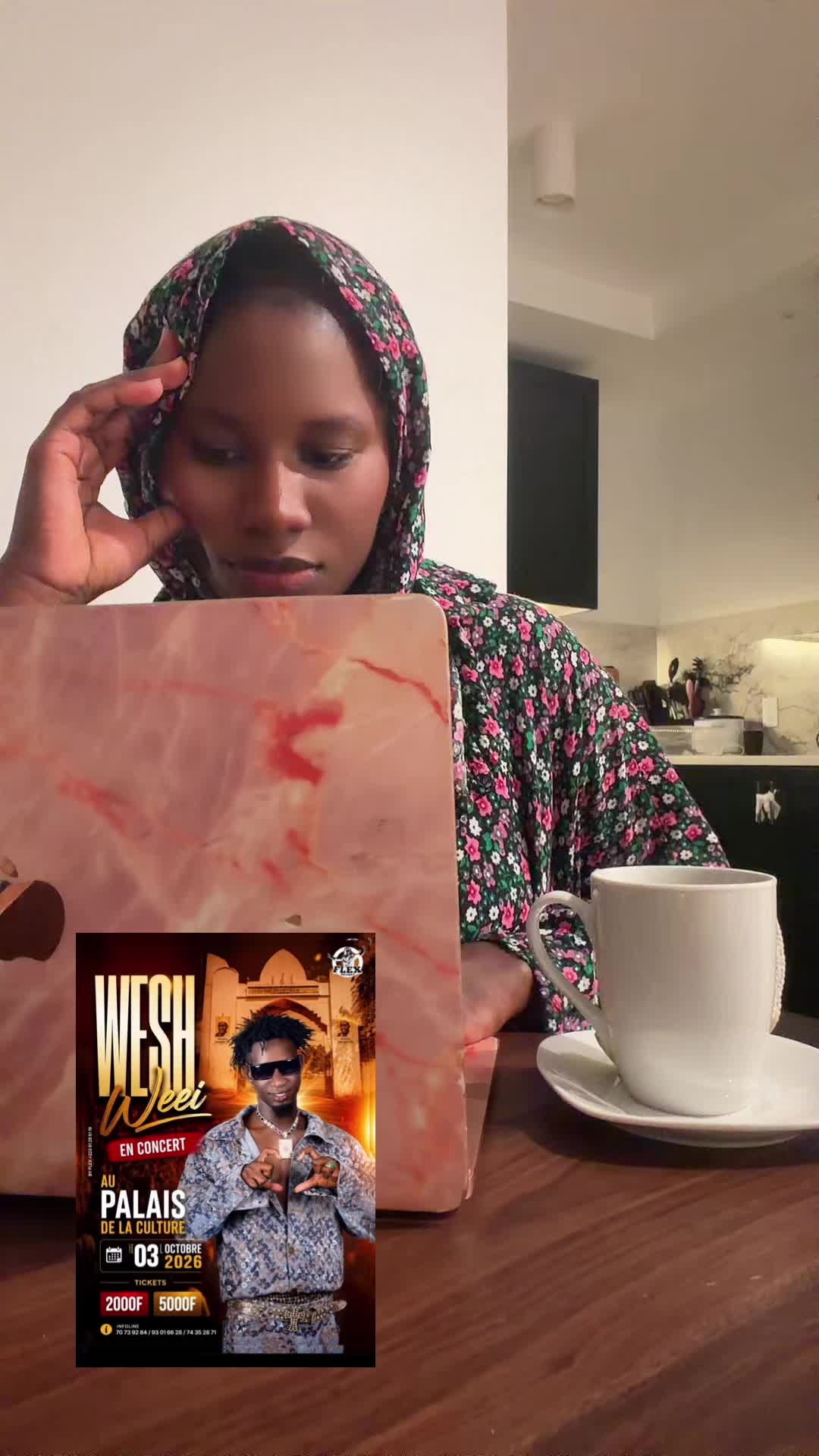 @Awa