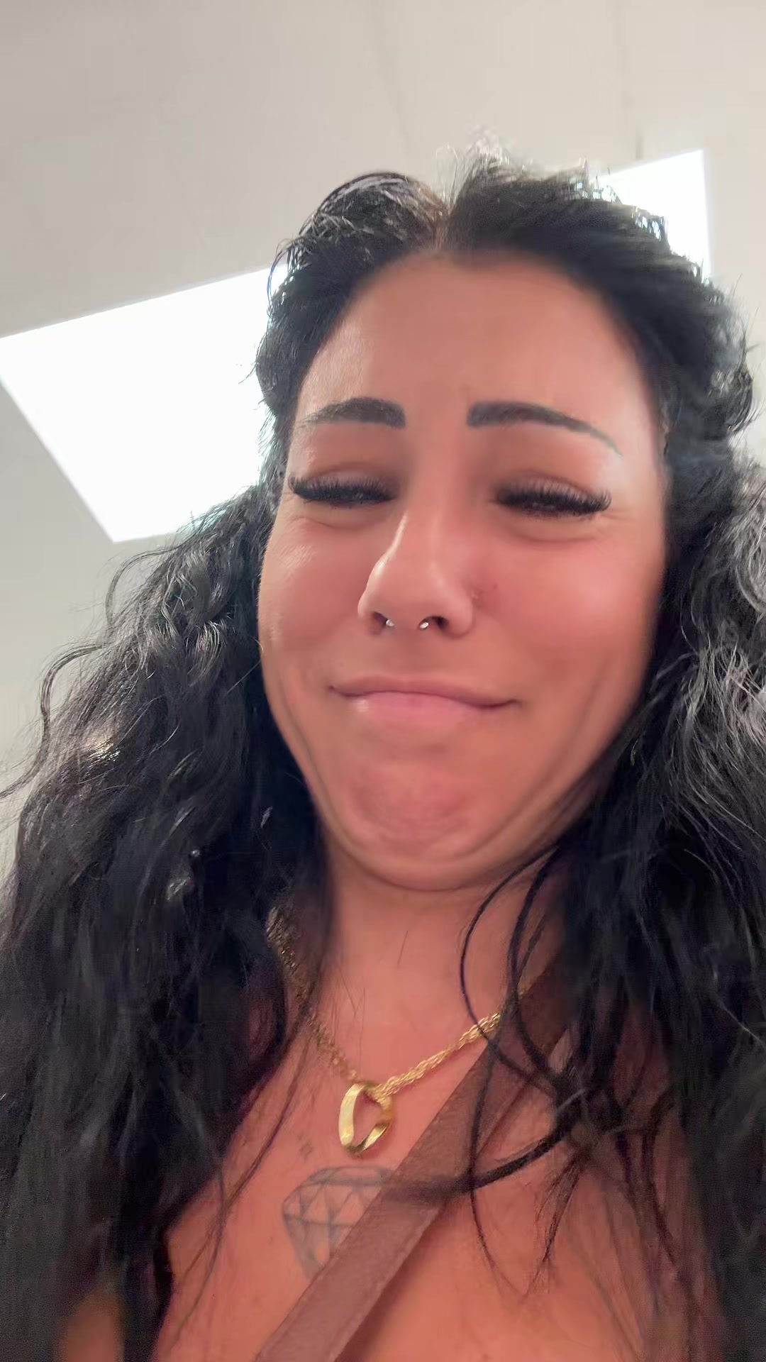 @Zingarè♥️🤛