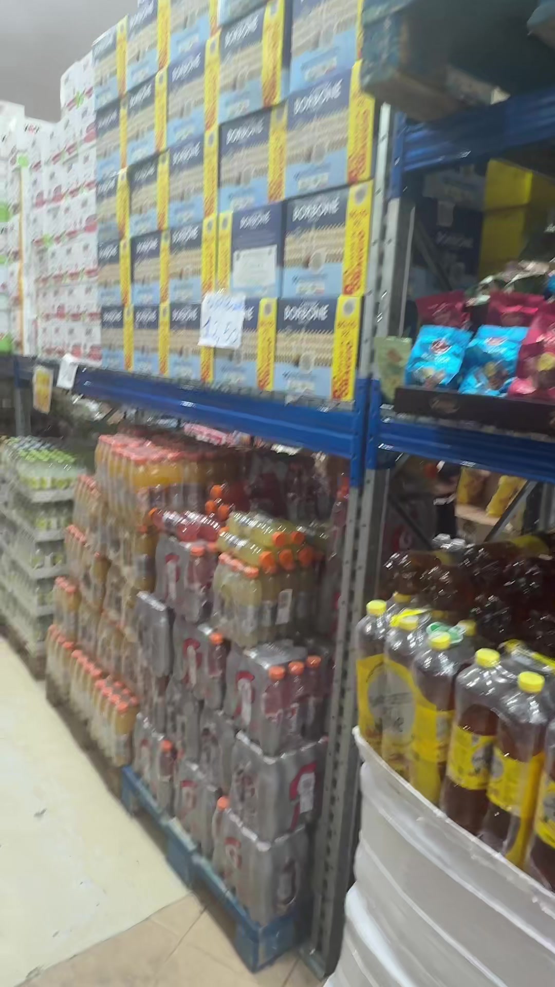 @I DOLCINI DI MELITO