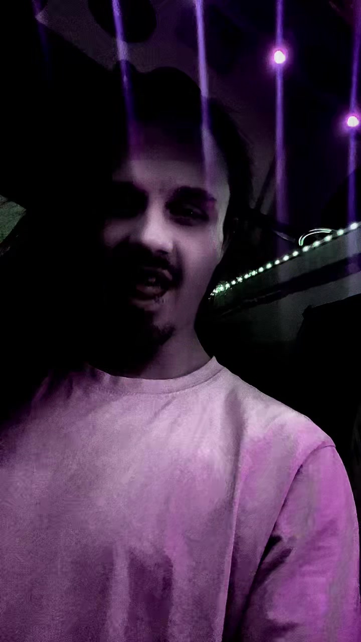 @M4RC3L [G.o.R]