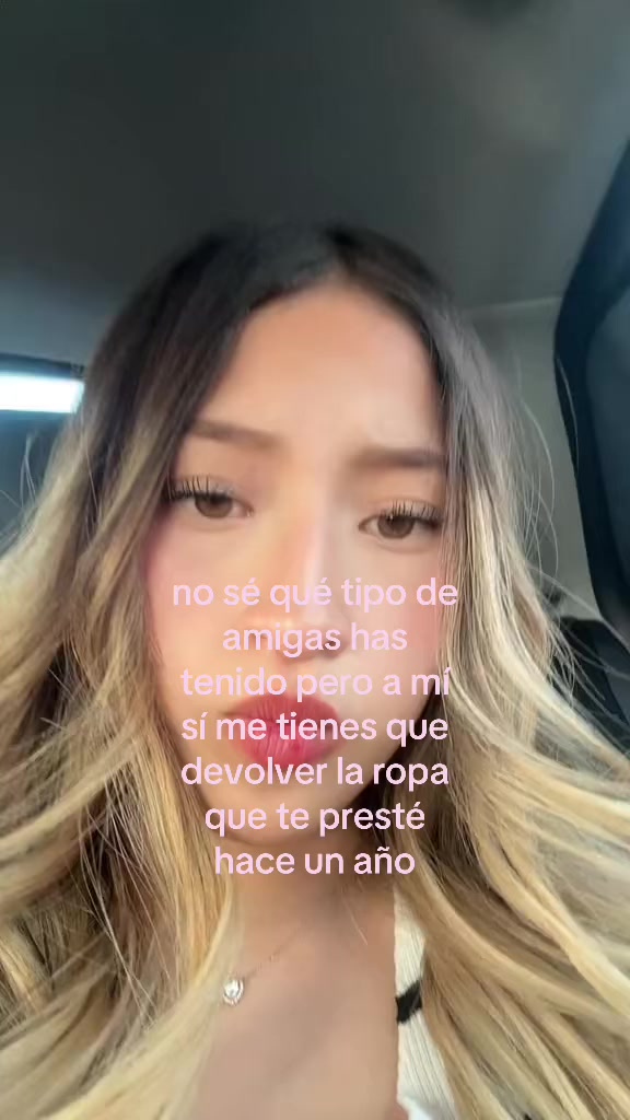 @Danae