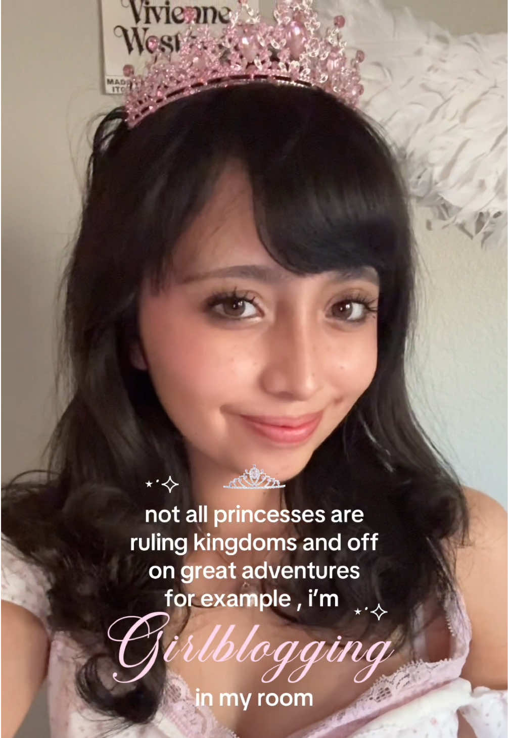 @alicia 🪽 ⋆˚࿔