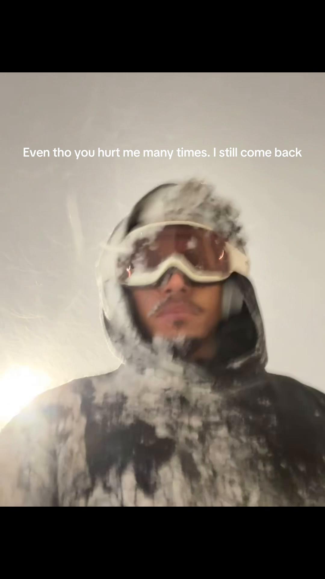 @Wonderboy