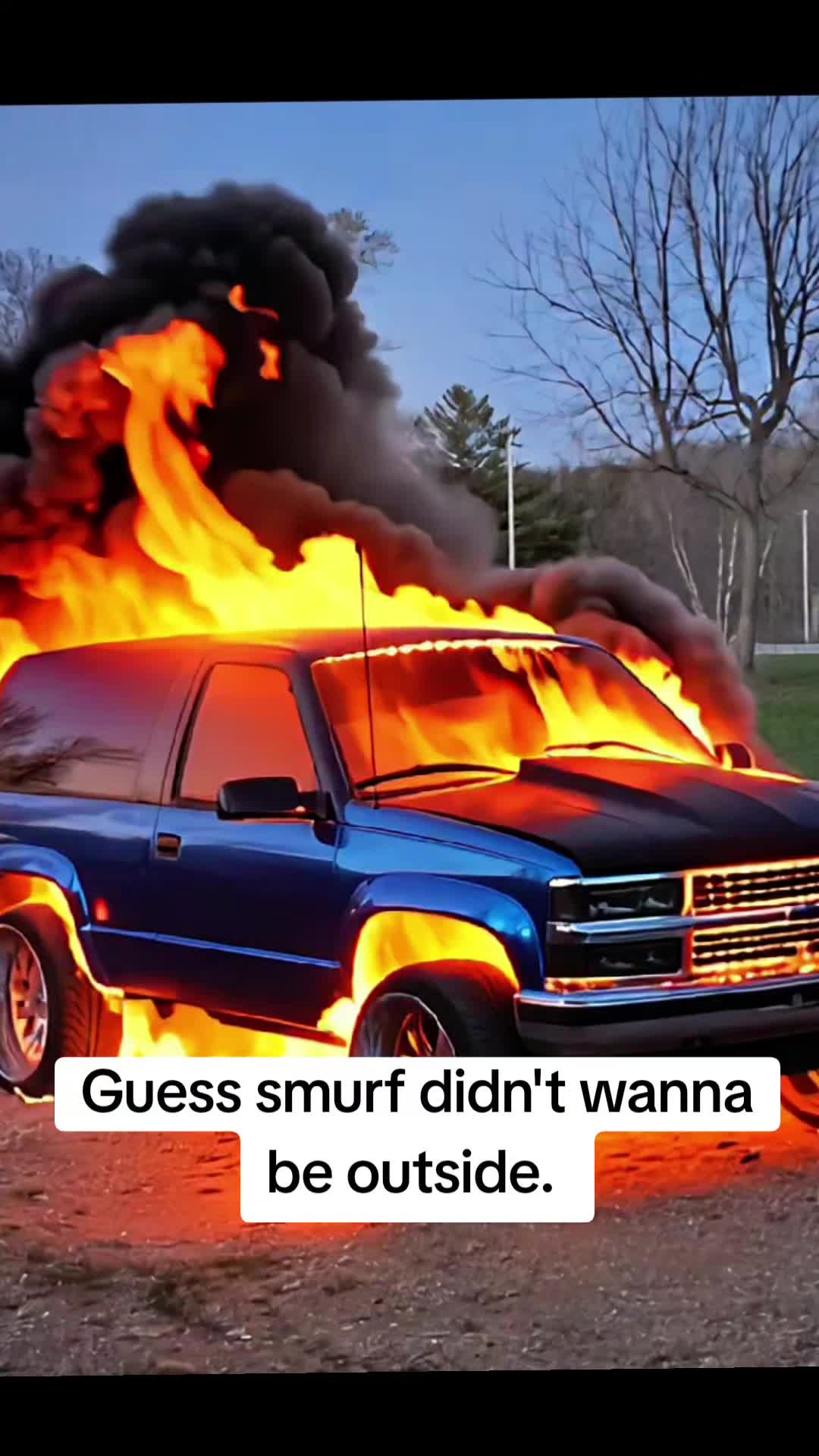 @Dustin Parrott