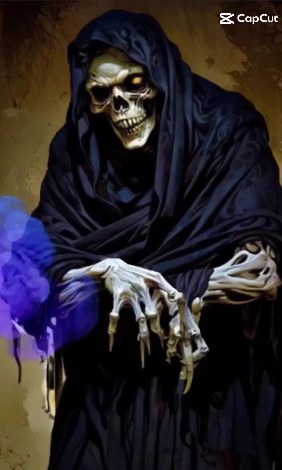@ðâ€ïžxXxâ€ïžð