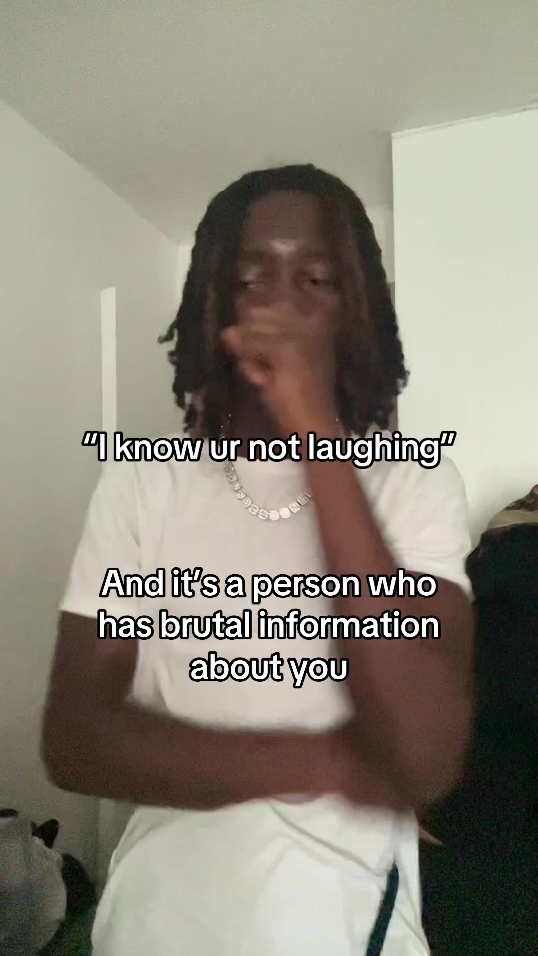 @Tylah2Luckkyy☘️