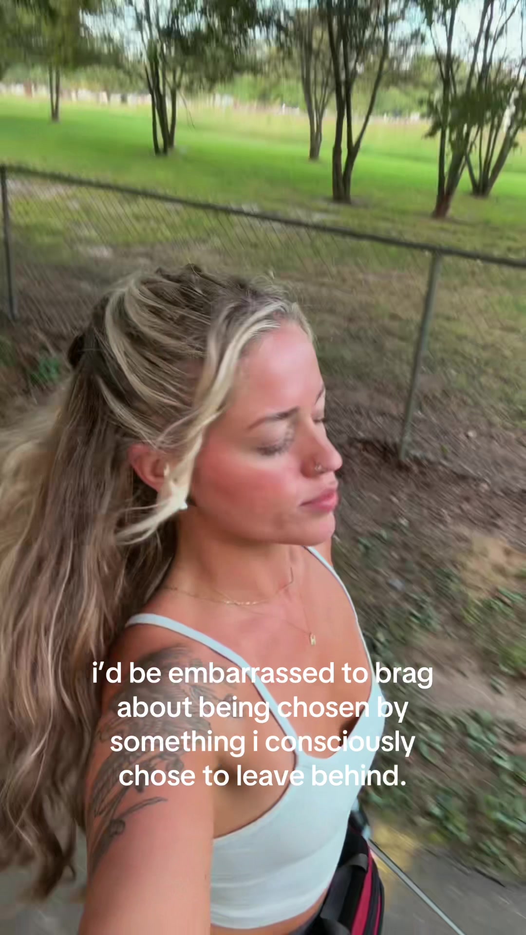 @mads ๐