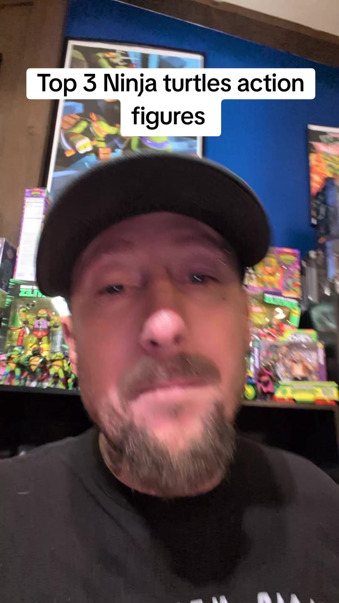 @Maven