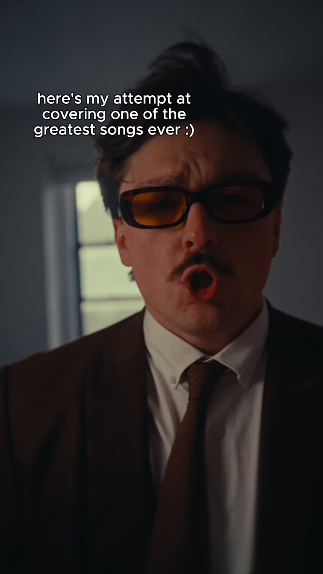@Christian Sparacio (music)