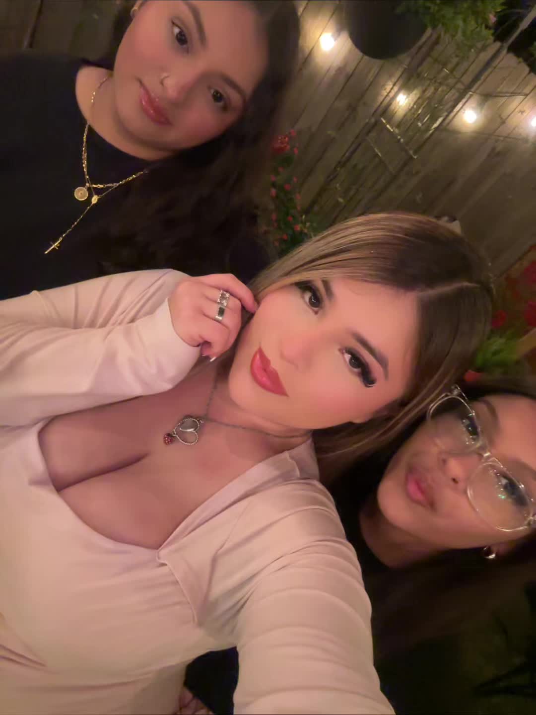 @juli🌸💖💐🪽
