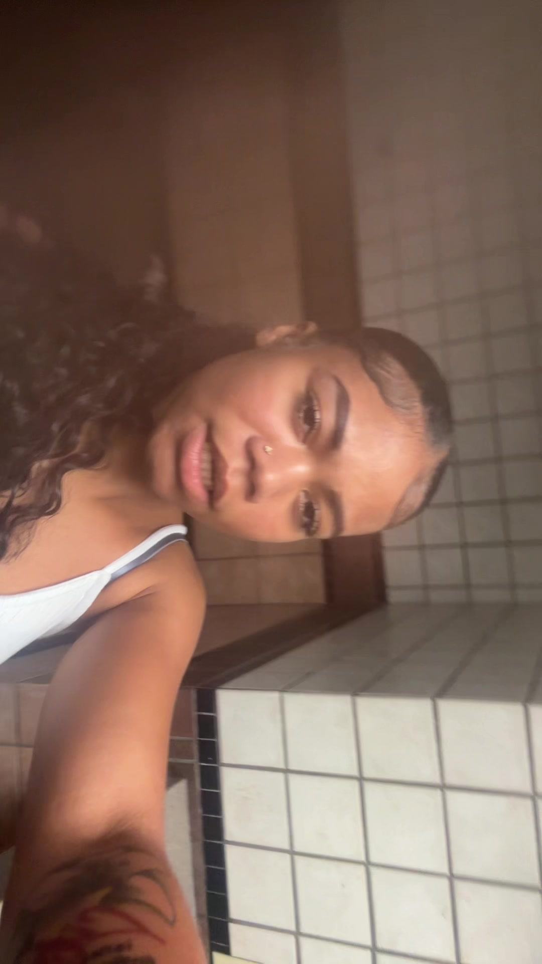 @coryana<3
